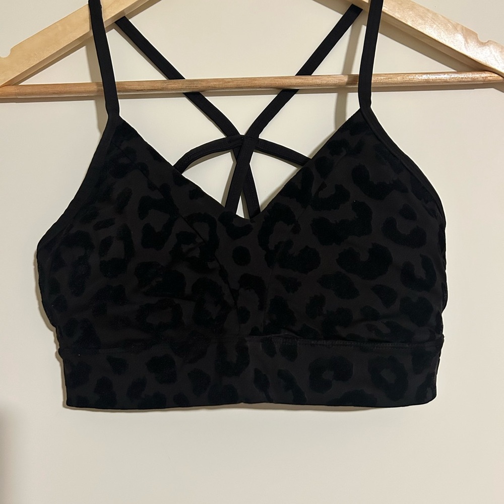 Balance Athletica Sports Bra